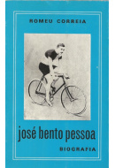 Livros/Acervo/C/CORREIA R JBPES